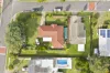 28 Gateway Street, Wynnum West, Qld 4178-Image