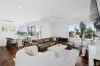 28 Gateway Street, Wynnum West, Qld 4178-Image