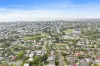 28 Gateway Street, Wynnum West, Qld 4178-Image