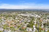 28 Gateway Street, Wynnum West, Qld 4178-Image