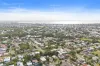 28 Gateway Street, Wynnum West, Qld 4178-Image