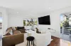 28 Gateway Street, Wynnum West, Qld 4178-Image