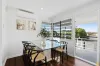 28 Gateway Street, Wynnum West, Qld 4178-Image