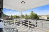 28 Gateway Street, Wynnum West, Qld 4178-Image
