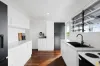 28 Gateway Street, Wynnum West, Qld 4178-Image