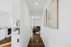 28 Gateway Street, Wynnum West, Qld 4178-Image