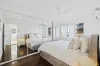 28 Gateway Street, Wynnum West, Qld 4178-Image