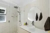 28 Gateway Street, Wynnum West, Qld 4178-Image
