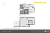 28 Gateway Street, Wynnum West, Qld 4178-Floorplan