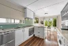 28 Gatwick Street, Stafford Heights, Qld 4053-Image