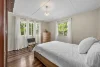 28 Gatwick Street, Stafford Heights, Qld 4053-Image