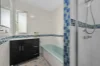 28 Gatwick Street, Stafford Heights, Qld 4053-Image