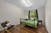 28 Gatwick Street, Stafford Heights, Qld 4053-Image