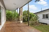 28 Gatwick Street, Stafford Heights, Qld 4053-Image