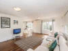 28 Gatwick Street, Stafford Heights, Qld 4053-Image