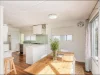 28 Gatwick Street, Stafford Heights, Qld 4053-Image