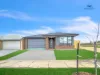 28 Gazebo Street, Pakenham, Vic 3810