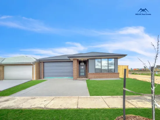 28 Gazebo Street, Pakenham, Vic 3810