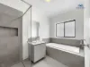 28 Gazebo Street, Pakenham, Vic 3810-Image