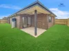 28 Gazebo Street, Pakenham, Vic 3810-Image