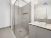 28 Gazebo Street, Pakenham, Vic 3810-Image