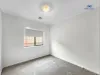 28 Gazebo Street, Pakenham, Vic 3810-Image