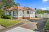 28 Geer Street, Raymond Terrace, NSW 2324-Image