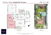 28 Geer Street, Raymond Terrace, NSW 2324-Floorplan
