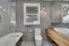 28 Gellibrand Crescent, Reservoir, Vic 3073-Image