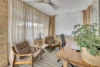 28 Gellibrand Crescent, Reservoir, Vic 3073-Image