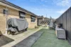 28 Gellibrand Crescent, Reservoir, Vic 3073-Image