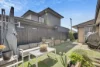 28 Gellibrand Crescent, Reservoir, Vic 3073-Image
