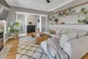 28 Gellibrand Crescent, Reservoir, Vic 3073-Image