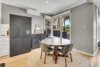 28 Gellibrand Crescent, Reservoir, Vic 3073-Image