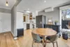 28 Gellibrand Crescent, Reservoir, Vic 3073-Image