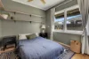 28 Gellibrand Crescent, Reservoir, Vic 3073-Image