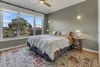 28 Gellibrand Crescent, Reservoir, Vic 3073-Image