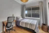 28 Gellibrand Crescent, Reservoir, Vic 3073-Image