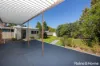 28 Geneva Crescent, Lake Albert, NSW 2650-Image