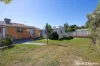 28 Geneva Crescent, Lake Albert, NSW 2650-Image