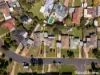 28 Geneva Crescent, Lake Albert, NSW 2650-Image