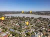 28 Geneva Crescent, Lake Albert, NSW 2650-Image