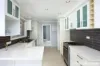 28 Geneva Crescent, Lake Albert, NSW 2650-Image