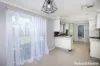 28 Geneva Crescent, Lake Albert, NSW 2650-Image