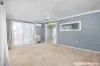 28 Geneva Crescent, Lake Albert, NSW 2650-Image