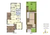 28 Genista Street, Frankston South, Vic 3199-Floorplan