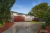 28 Geoffrey Drive, Kilsyth, Vic 3137