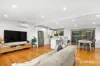 28 Geoffrey Drive, Kilsyth, Vic 3137-Image