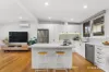 28 Geoffrey Drive, Kilsyth, Vic 3137-Image