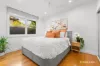 28 Geoffrey Drive, Kilsyth, Vic 3137-Image
